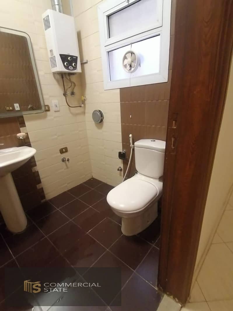 14 IMG-20251203-WA0043. jpg