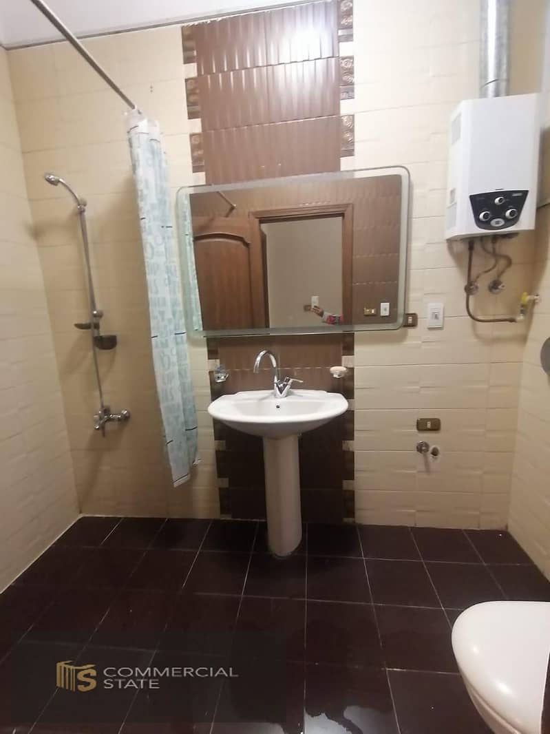 15 IMG-20251203-WA0042. jpg