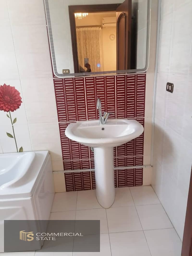 16 IMG-20251203-WA0039. jpg