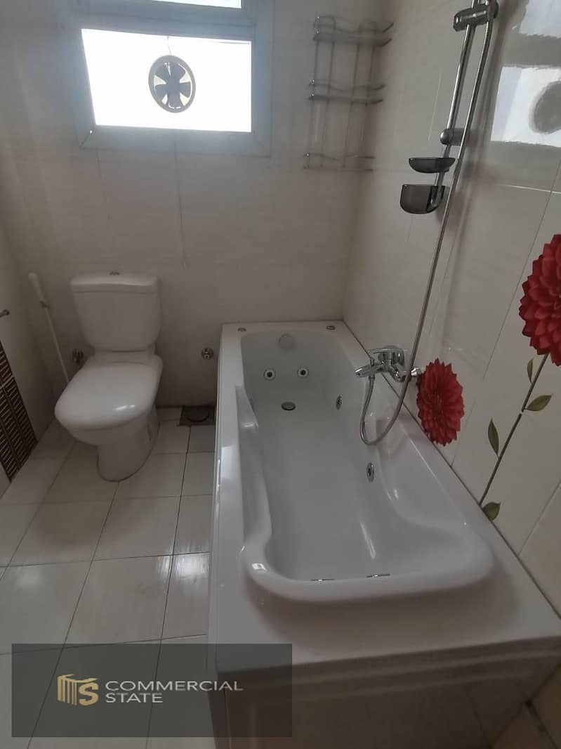 17 IMG-20251203-WA0040. jpg