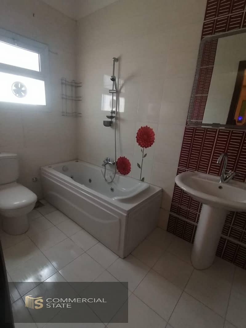 18 IMG-20251203-WA0036. jpg