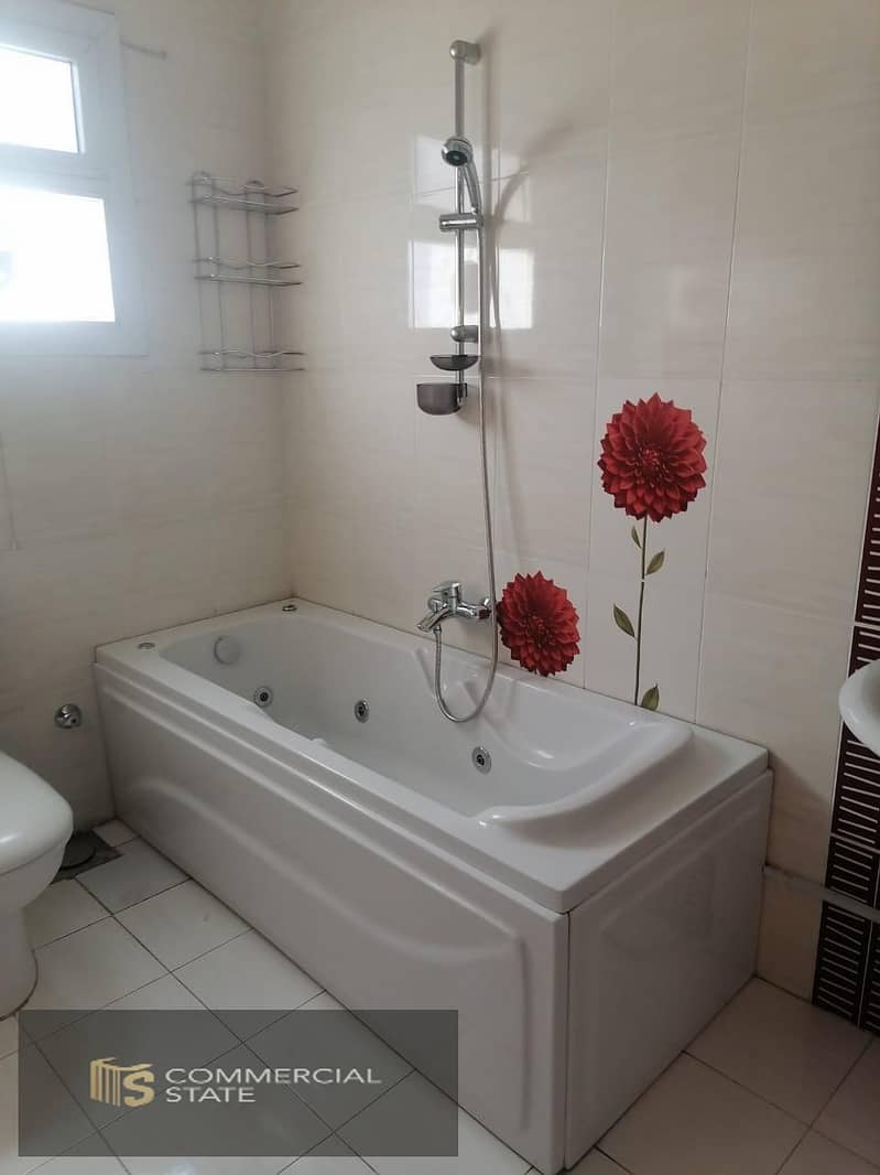 19 IMG-20251203-WA0038. jpg