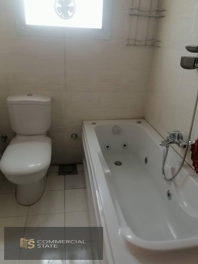 20 IMG-20251203-WA0049. jpg