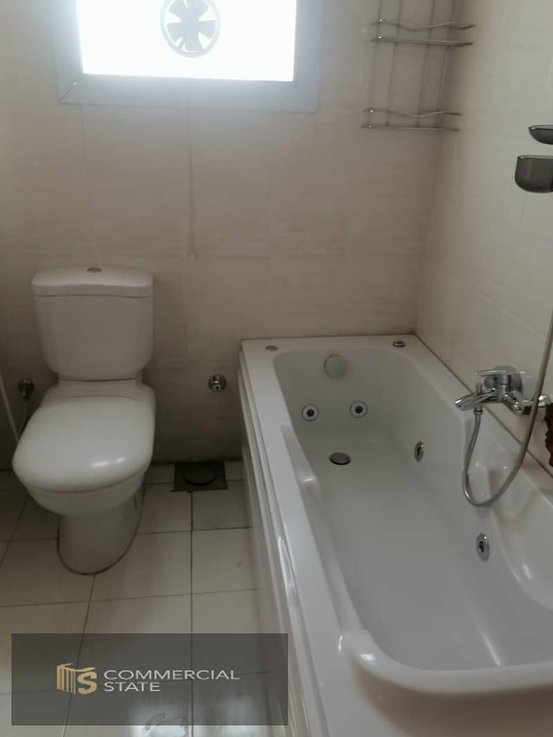 21 IMG-20251203-WA0052. jpg