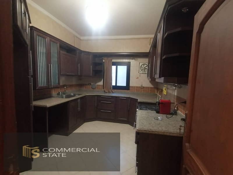 22 IMG-20251203-WA0053. jpg