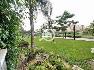 3 Bedroom Flat for Sale in Madinaty, Cairo - 1000250833. jpg