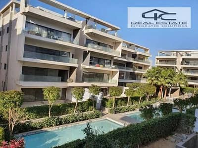 3 Bedroom Apartment for Sale in New Cairo, Cairo - 3816628-d1509o. jpg