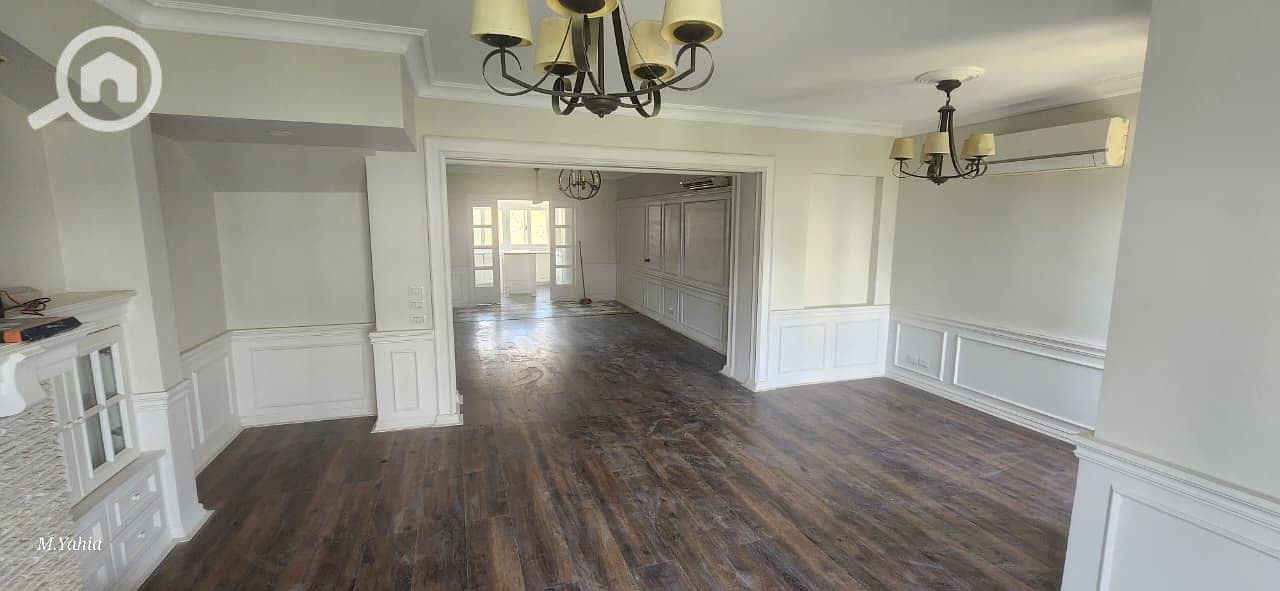 2 WhatsApp Image 2025-08-19 at 2.55. 27 PM (1). jpeg