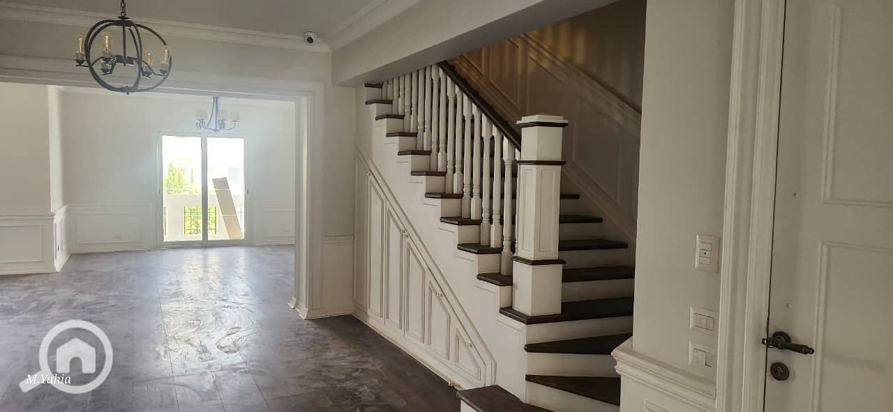 3 WhatsApp Image 2025-08-19 at 2.55. 30 PM. jpeg