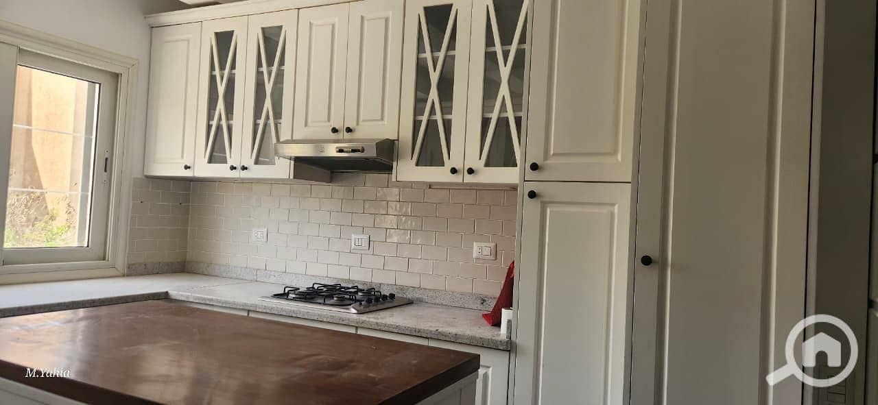 4 WhatsApp Image 2025-08-19 at 2.55. 31 PM (1). jpeg