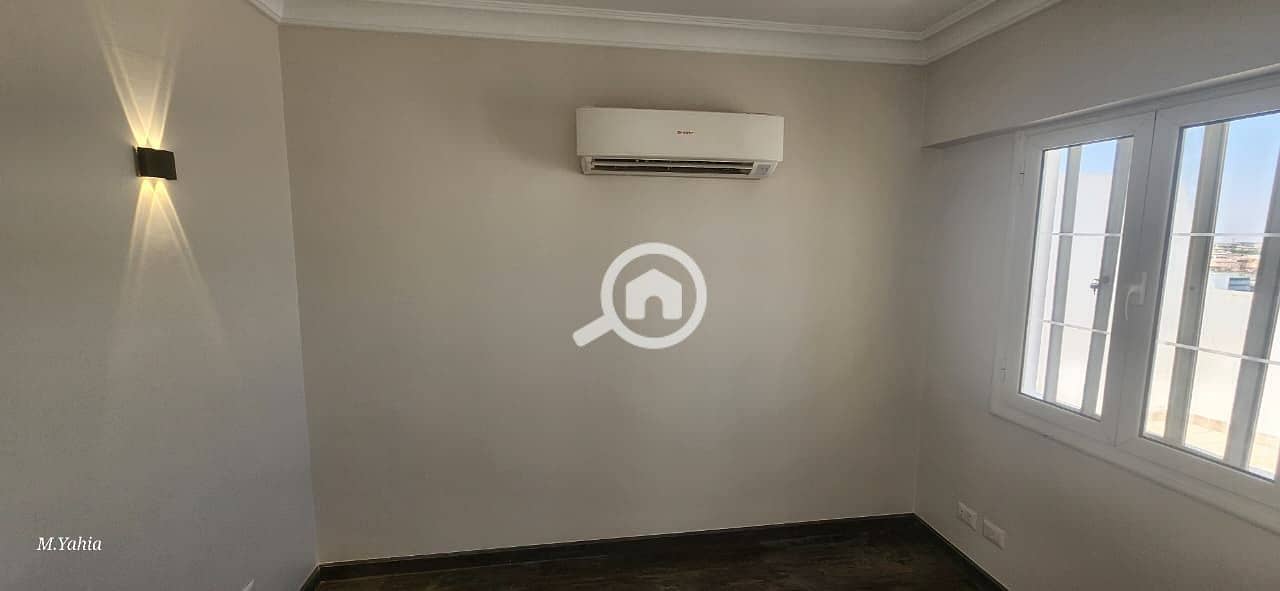 6 WhatsApp Image 2025-08-19 at 2.55. 20 PM. jpeg