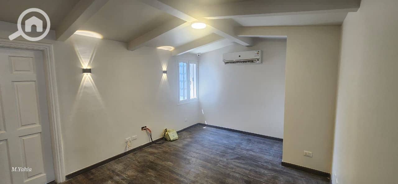 8 WhatsApp Image 2025-08-19 at 2.55. 24 PM (2). jpeg