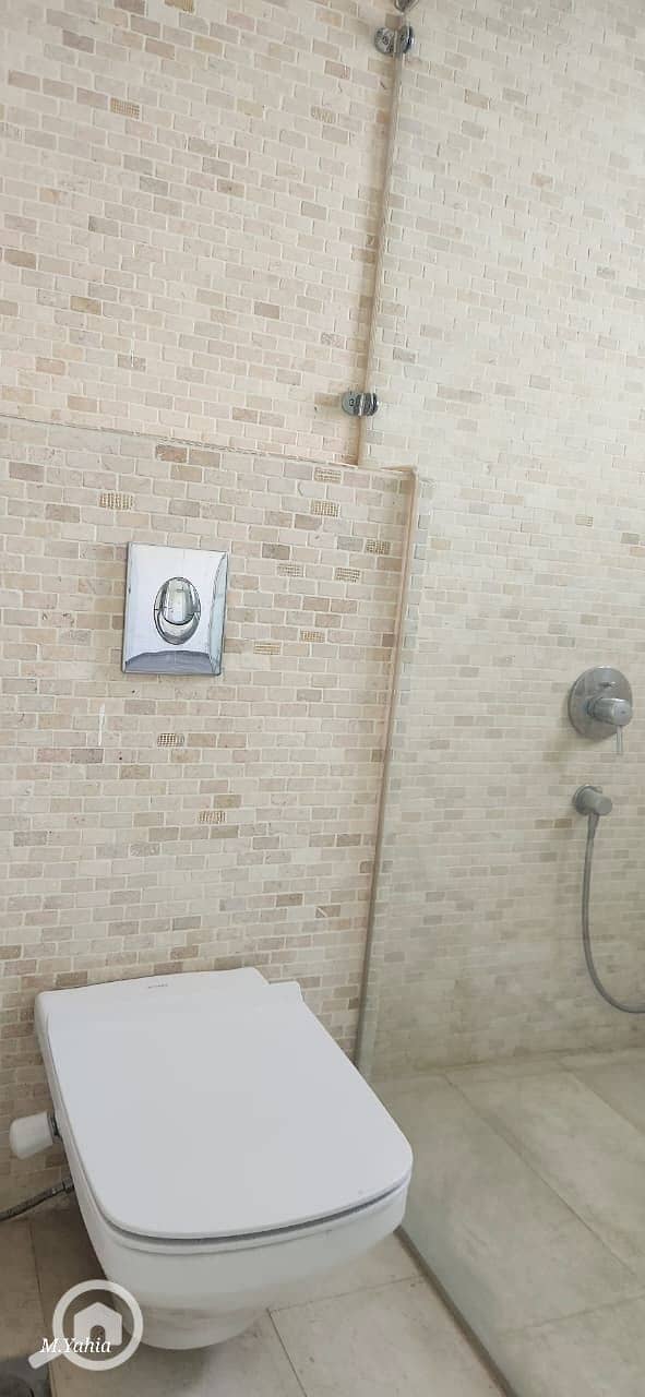 9 WhatsApp Image 2025-08-19 at 2.55. 25 PM (1). jpeg