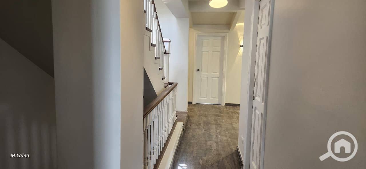 10 WhatsApp Image 2025-08-19 at 2.55. 25 PM. jpeg