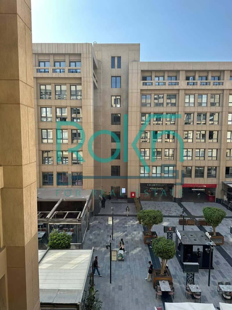 3 WhatsApp Image 2025-12-01 at 5.07. 18 PM. jpeg