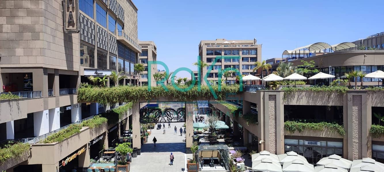 6 WhatsApp Image 2025-12-01 at 4.46. 11 PM (1). jpeg