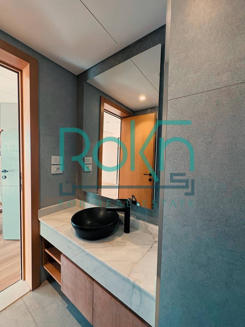 9 WhatsApp Image 2025-12-01 at 4.46. 09 PM (2). jpeg