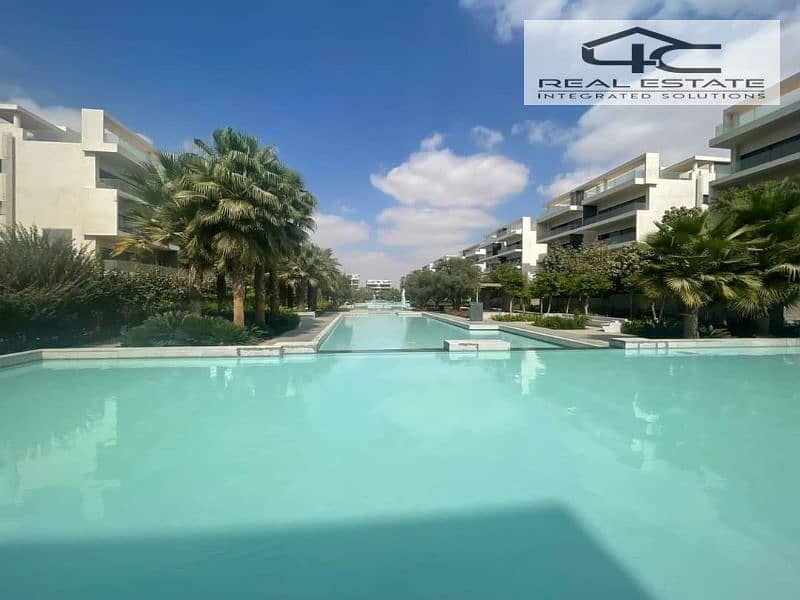 2 WhatsApp Image 2023-08-08 at 1.52. 37 PM. jpg