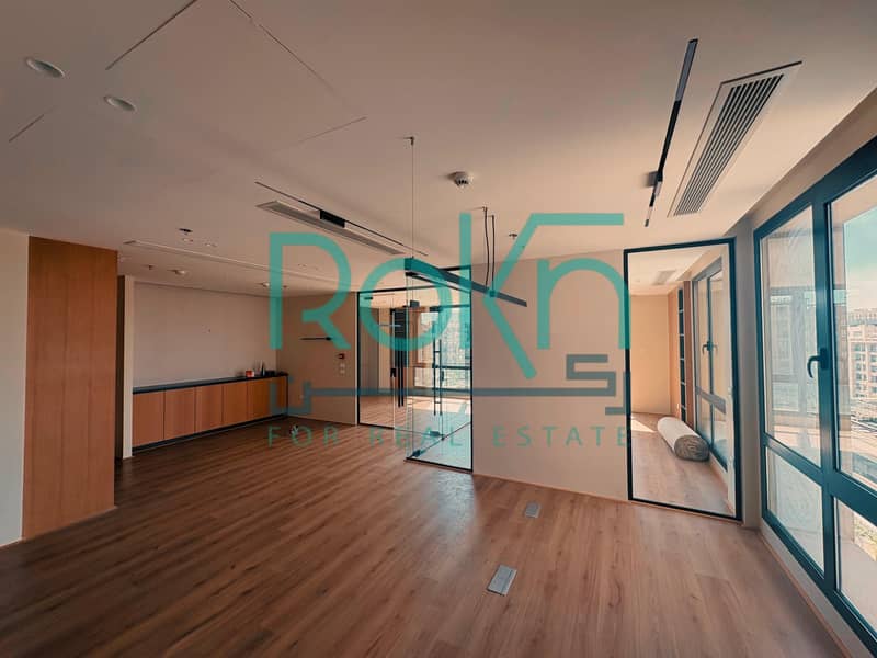 2 WhatsApp Image 2025-12-01 at 4.46. 09 PM (1). jpeg