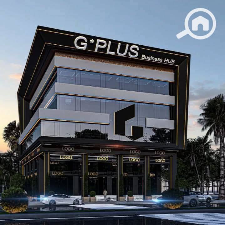 4 WhatsApp Image 2025-09-22 at 14.16. 26_7a069969. jpg