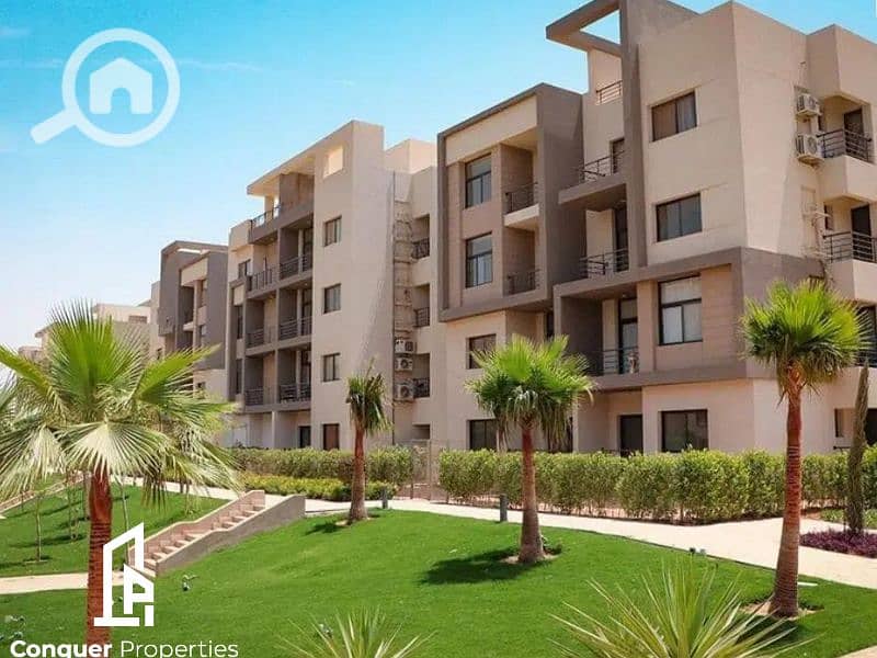 2 Untitled design - 2023-11-06T153917.431. png