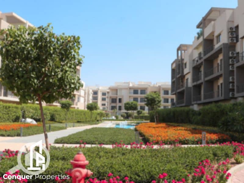 3 Untitled design - 2023-11-06T153927.010. png