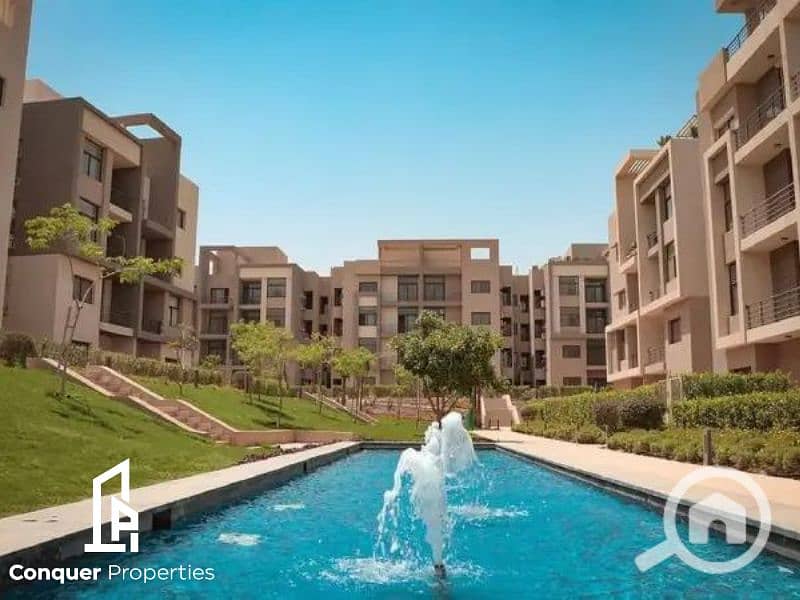 4 Untitled design - 2023-11-06T153936.703. png