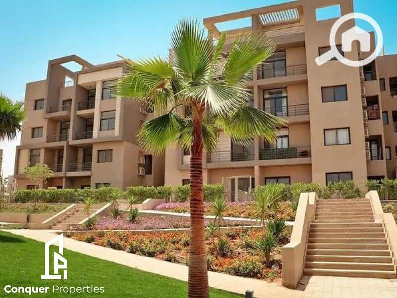 6 Untitled design - 2023-11-06T154019.988. png