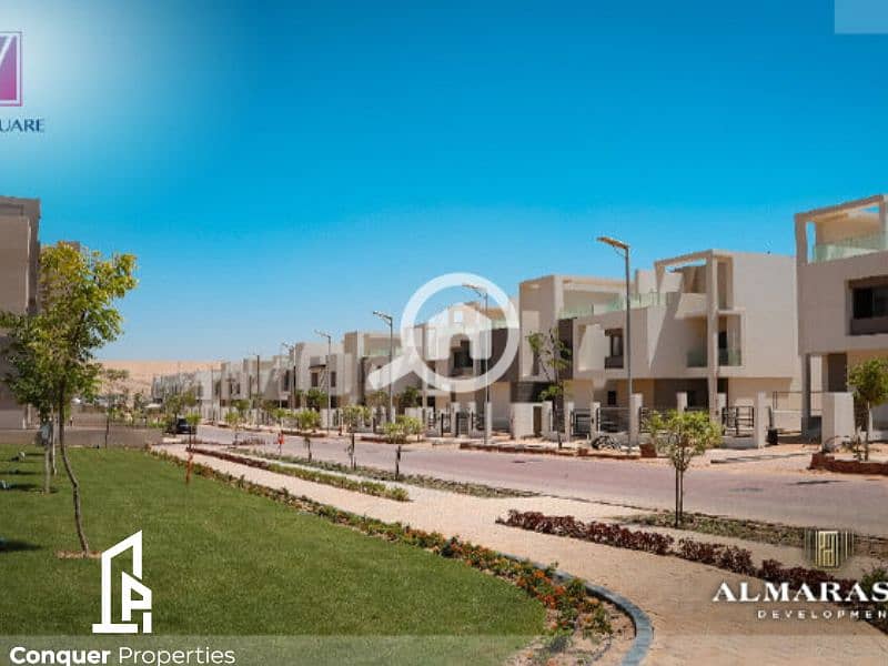 10 Untitled design - 2024-01-14T161215.153. png