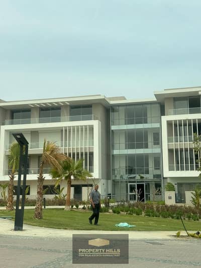 3 Bedroom Apartment for Sale in 6th of October, Giza - WhatsApp Image 2024-10-22 at 1.03. 15 PM (4). jpeg