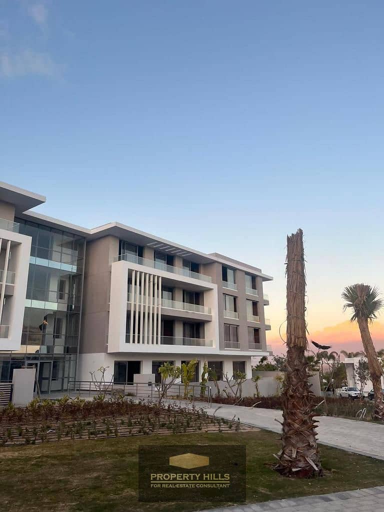 3 WhatsApp Image 2024-07-21 at 12.30. 35 PM (2). jpeg