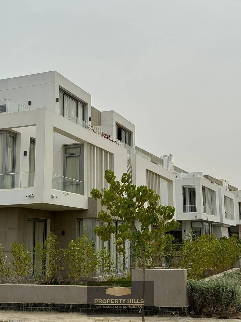 15 WhatsApp Image 2024-10-22 at 1.03. 17 PM (2). jpeg