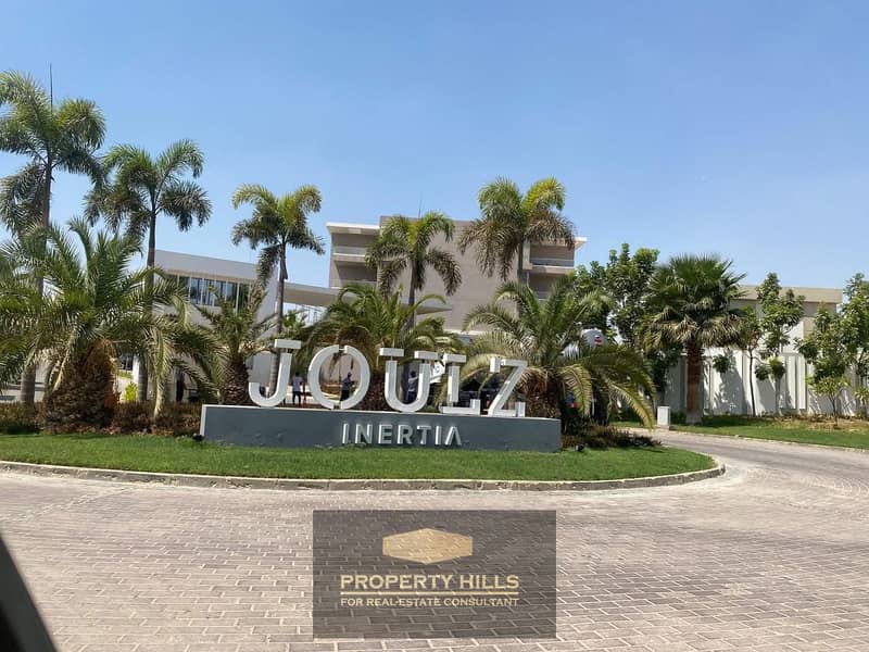 18 WhatsApp Image 2024-12-11 at 3.53. 21 PM. jpeg