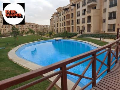 شقة 3 غرف نوم للبيع في القطامية، القاهرة - 424977294_843501327787506_2173067507402693327_n. jpg