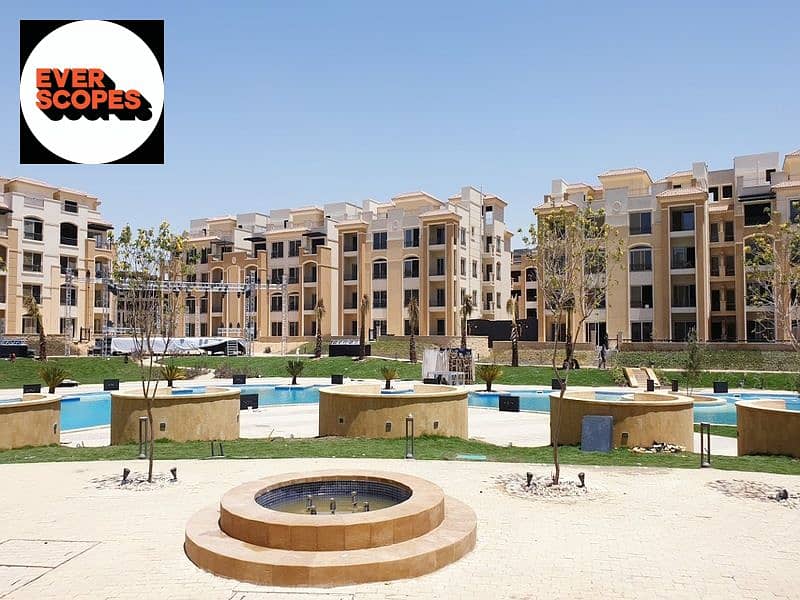 13 Buildings for sale in stone park. jpg