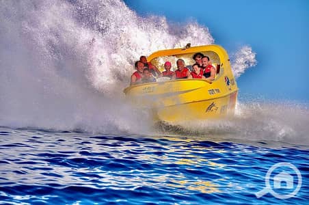 شقة 1 غرفة نوم للبيع في الغردقة، البحر الأحمر - 362889329_683924637084942_436070631933557688_n. jpg