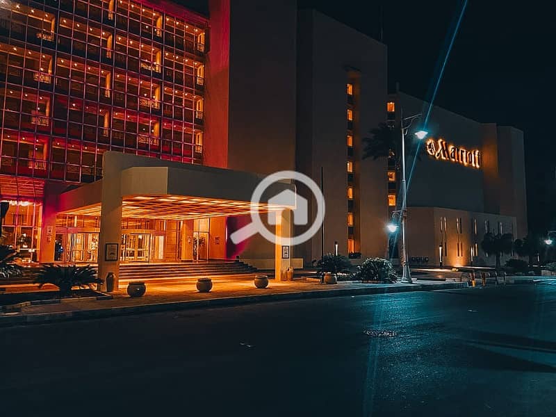 2 365554633_690417046435701_3424673043944866006_n. jpg