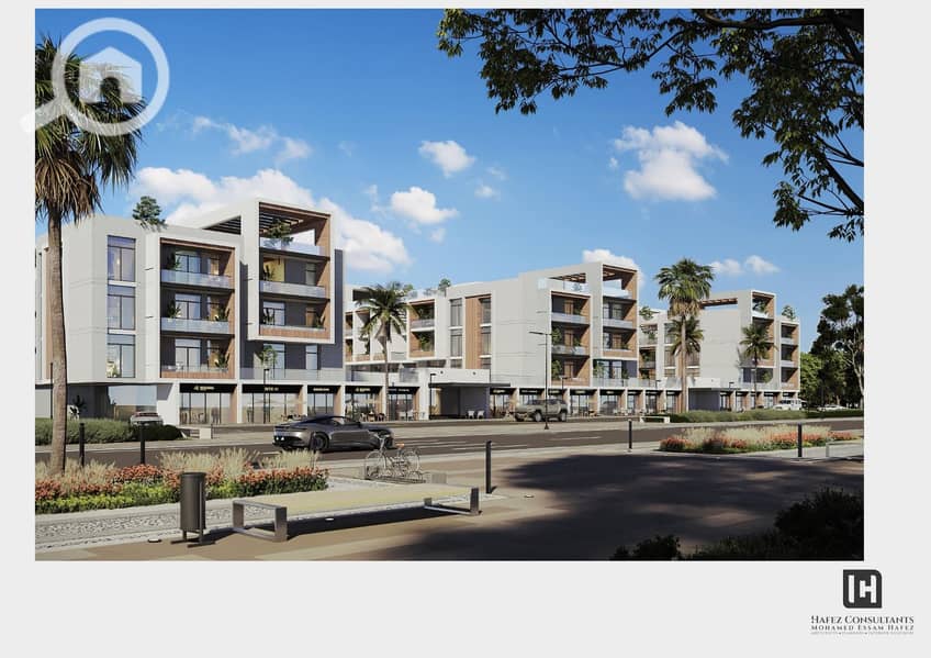 4 WhatsApp Image 2025-10-19 at 1.19. 10 PM(1). jpeg