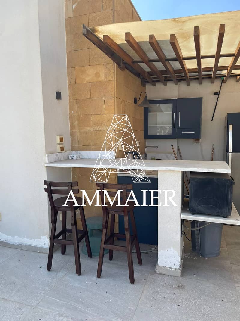 2 d034f2c9-41eb-46e9-aa90-0f1a89b9e140. jpg