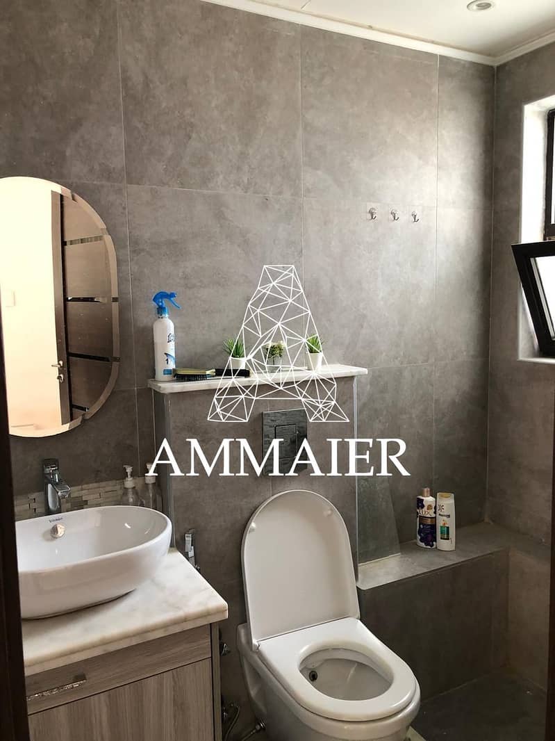 3 2c0013e8-a7fb-4a6f-987b-4291c7ecc1ce. jpg