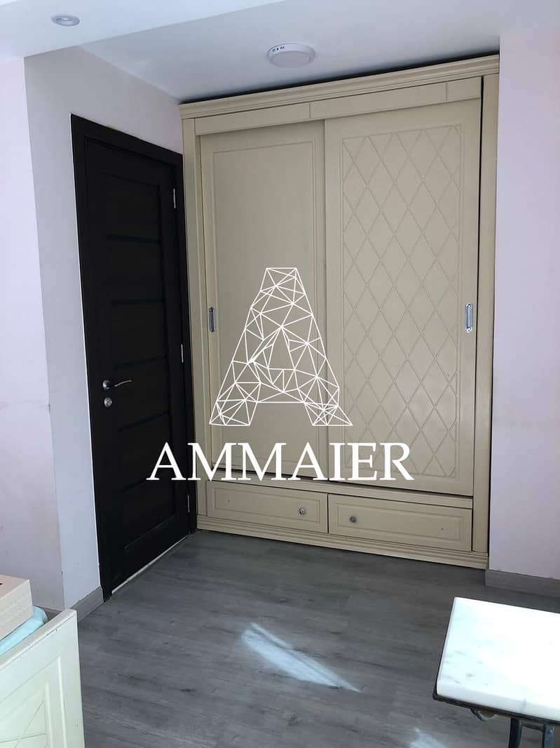 6 ae334822-c0f8-40c6-a177-d221610f9ce6. jpg