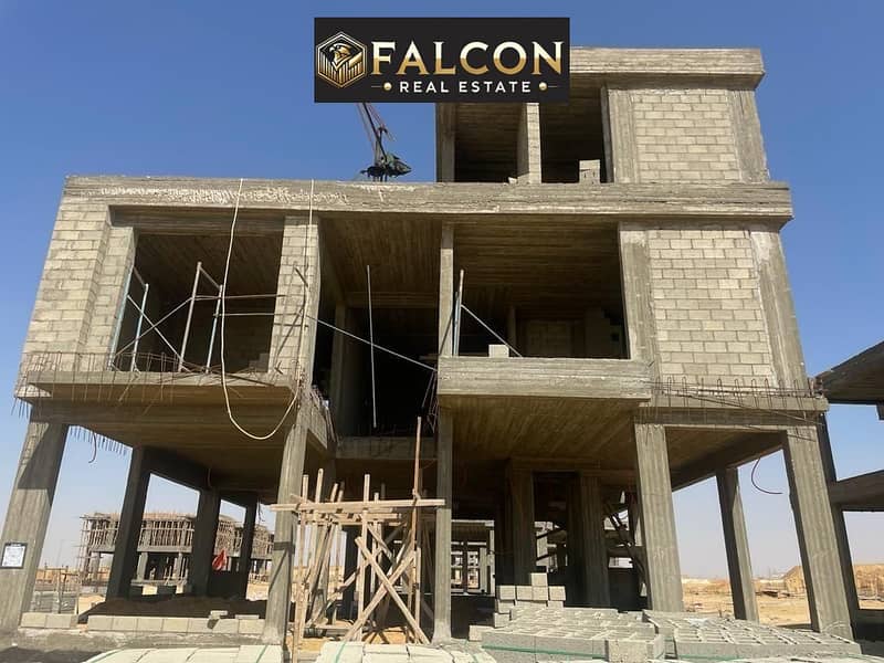 5 WhatsApp Image 2023-09-10 at 12.09. 55. jpg