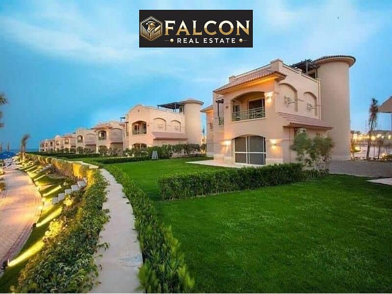 4 WhatsApp Image 2024-08-03 at 1.47. 28 PM (1). jpeg