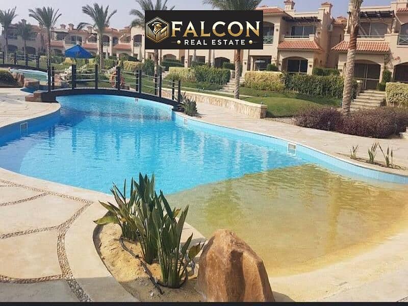 6 WhatsApp Image 2023-10-17 at 10.35. 20 AM (1). jpeg