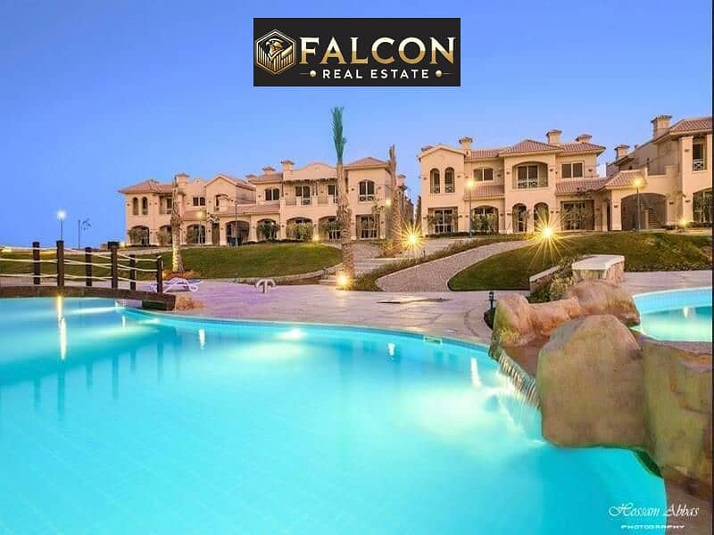 7 WhatsApp Image 2023-10-17 at 10.35. 20 AM. jpeg