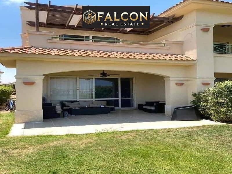 8 WhatsApp Image 2024-10-29 at 12.12. 15 AM. jpeg