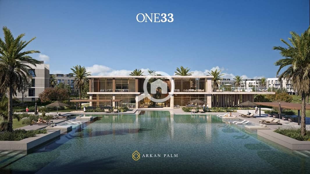 a87a516b-a254-495a-bc83-f0509e863401. jpeg a87a516b-a254-495a-bc83-f0509e863401. jpeg