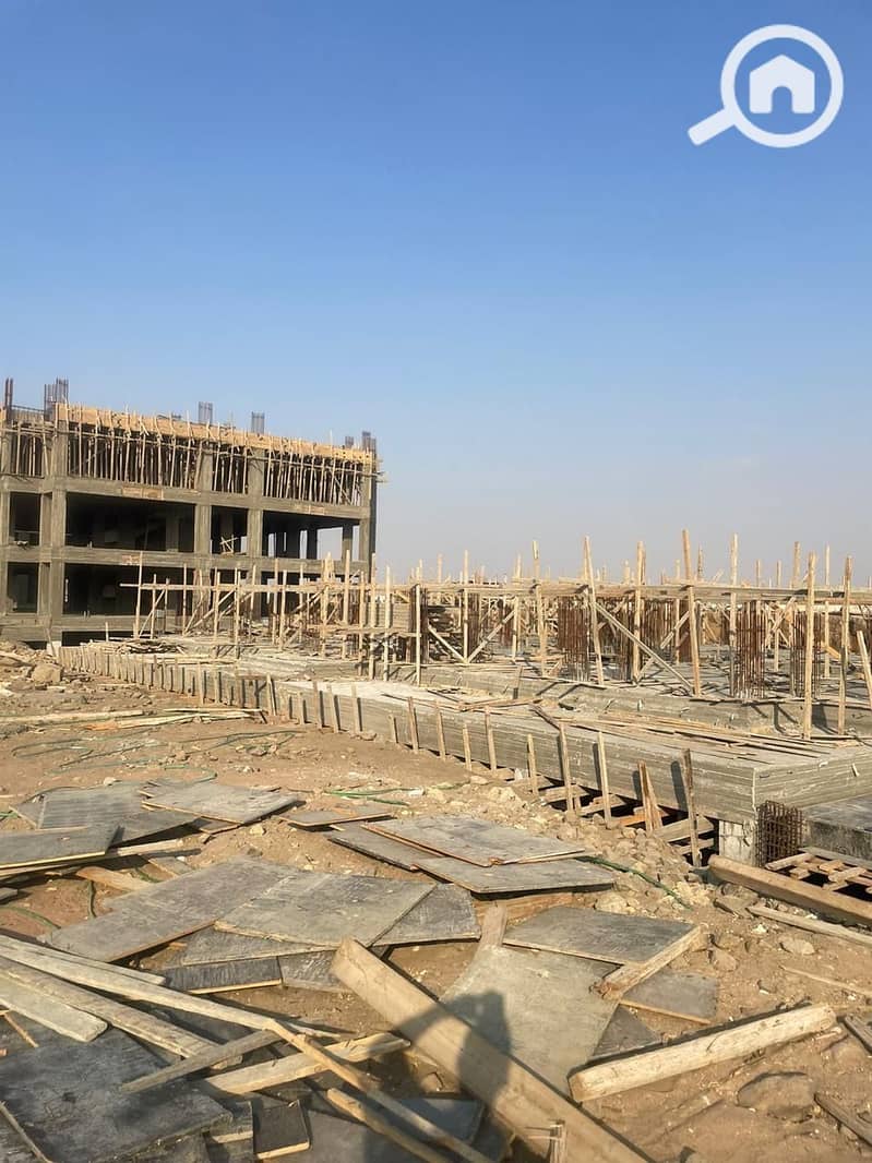 2 2ee54e71-bc94-41fe-b39d-4ec69a94a4cf. jpeg