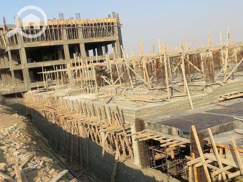 3 86d60281-5dd2-4403-8429-5899c166ae7f. jpeg