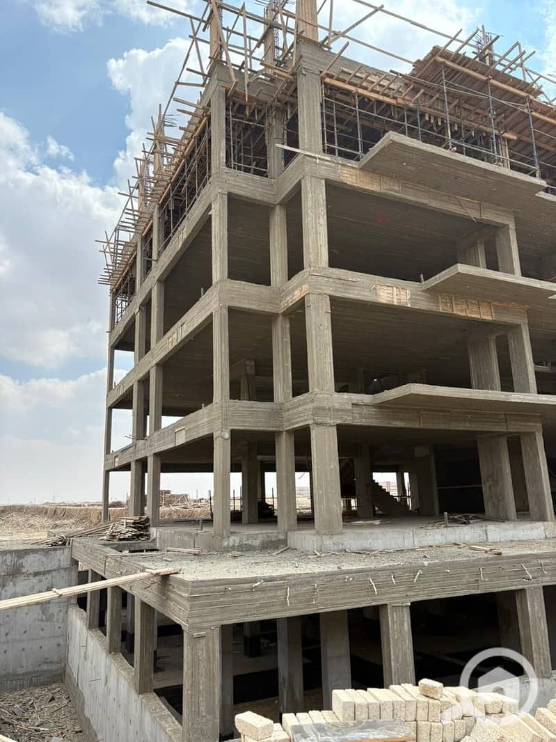 5 41048fb0-5cf2-496b-b346-f09bfb44f53d. jpeg